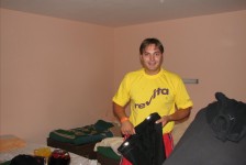 pamuka_213_20090716_2096749754