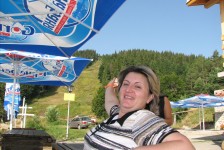 pamuka_215_20090716_1527352298