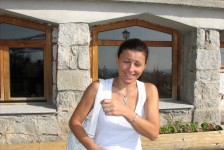 pamuka_218_20090716_1860832378