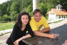 pamuka_221_20090716_1675190249