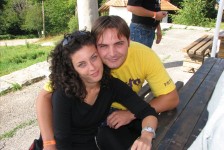pamuka_223_20090716_1295367043