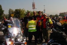 moto_reli_154_20090716_2066687919
