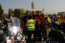 moto_reli_155_20090716_1656409963