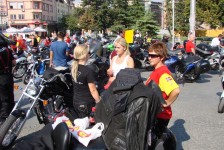 moto_reli_157_20090716_1000686713