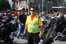 moto_reli_159_20090716_1147354534