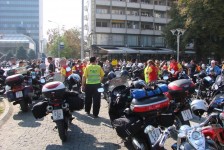 moto_reli_161_20090716_1128532893
