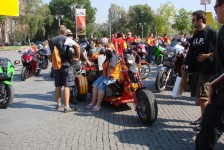 moto_reli_165_20090716_1485265654