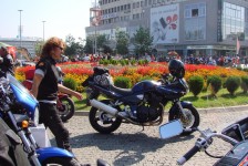 moto_reli_166_20090716_1832345071