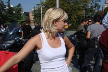 moto_reli_170_20090716_1122003046