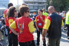moto_reli_172_20090716_1737660494
