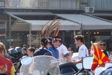 moto_reli_174_20090716_1945598655