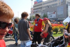 moto_reli_176_20090716_1851050913