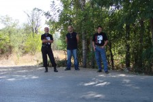 moto_reli_178_20090716_1601876374