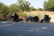 moto_reli_179_20090716_1311354535