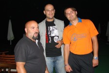 moto_reli_180_20090716_1852340845