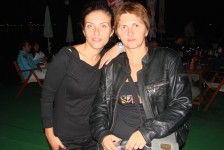 moto_reli_182_20090716_1332078567