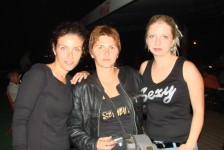 moto_reli_183_20090716_1330314892