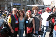 moto_reli_189_20090716_1060866686