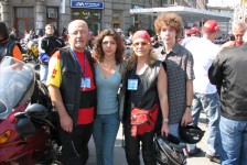 moto_reli_190_20090716_1590007903