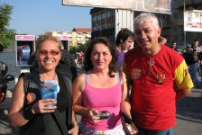 moto_reli_192_20090716_1889656644