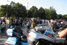 moto_reli_193_20090716_2091083042