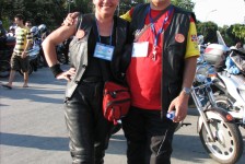 moto_reli_196_20090716_1590820041