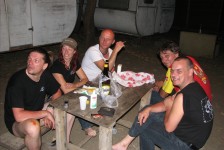 moto_reli_197_20090716_1353092922