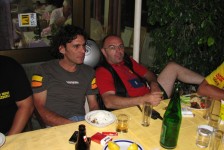 moto_reli_200_20090716_1634602642