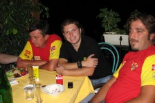 moto_reli_201_20090716_1291347759
