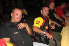 moto_reli_202_20090716_1473391046