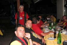 moto_reli_203_20090716_1050353992