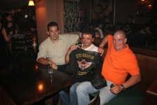 moto_reli_204_20090716_1151023873