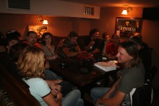 moto_reli_206_20090716_1560301151