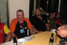 moto_reli_208_20090716_1341085117