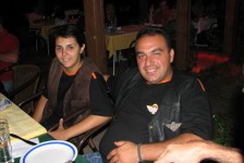 moto_reli_210_20090716_1091847738