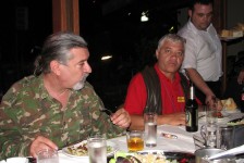 moto_reli_211_20090716_1714895234