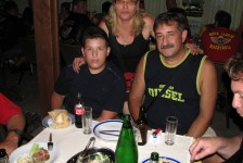 moto_reli_212_20090716_1257870166