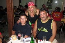 moto_reli_213_20090716_1257041477