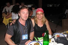 moto_reli_214_20090716_1155284297