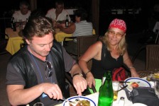 moto_reli_215_20090716_1043024538