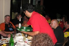 moto_reli_218_20090716_1020411132