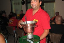 moto_reli_221_20090716_1383416184