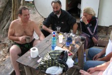 moto_reli_222_20090716_1779962740