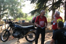 moto_reli_224_20090716_1182037290