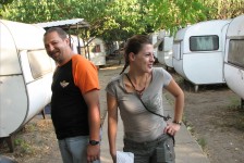moto_reli_225_20090716_1638553222