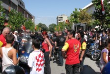 moto_reli_226_20090716_2037420621