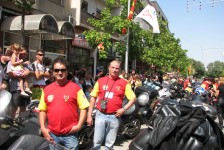 moto_reli_227_20090716_1244803181