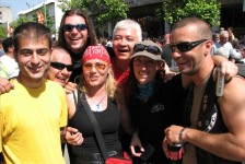 moto_reli_228_20090716_1933825441
