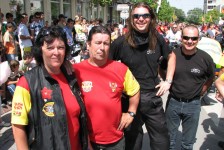 moto_reli_229_20090716_2036959497