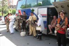 moto_reli_232_20090716_1826105088
